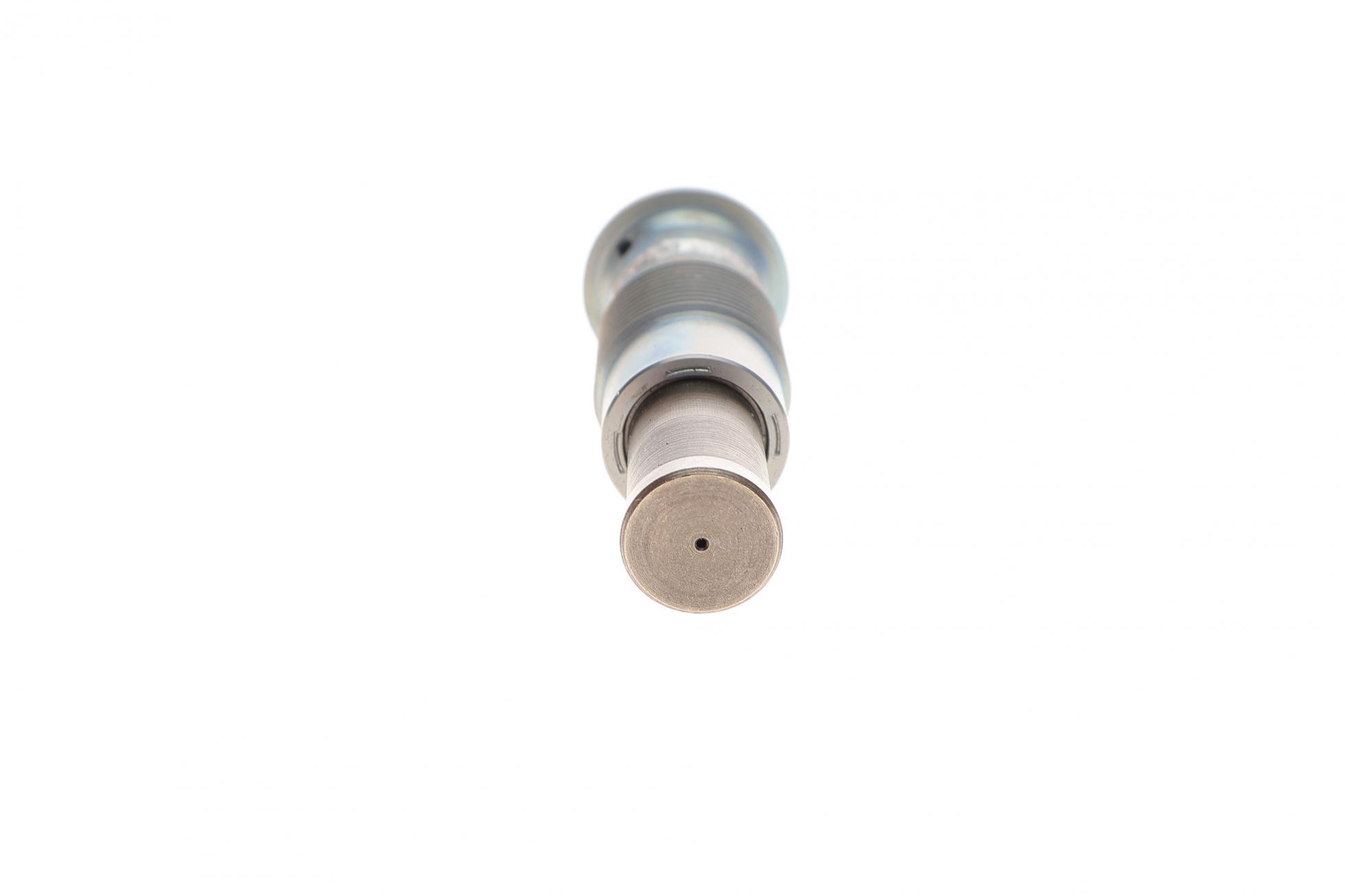 177770 FEBI BILSTEIN